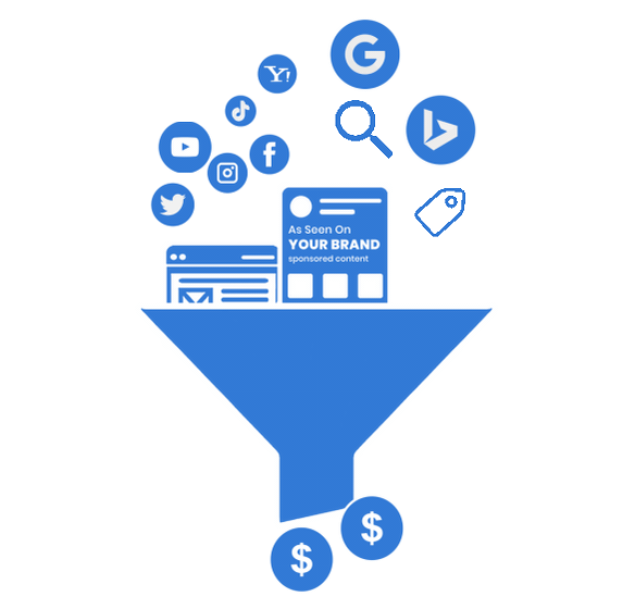 Evergreen Content Strategy for Online Business Owners